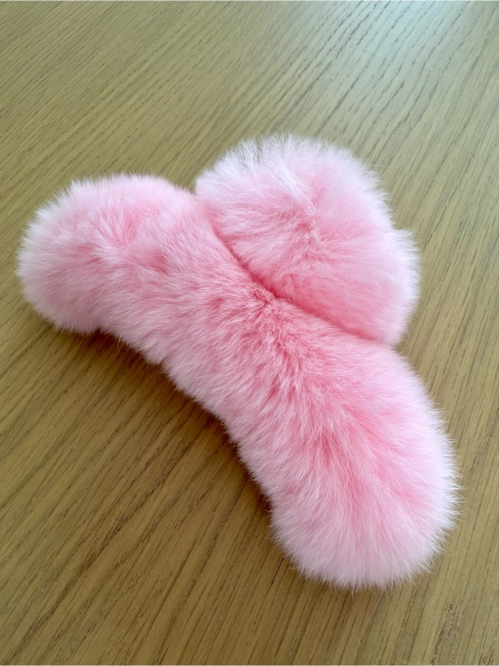 ❤️Linda Richards Large Rex Claw Clip❤️